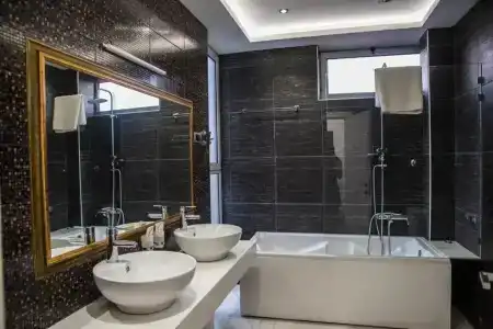 Residence Apart-Hotel - 78