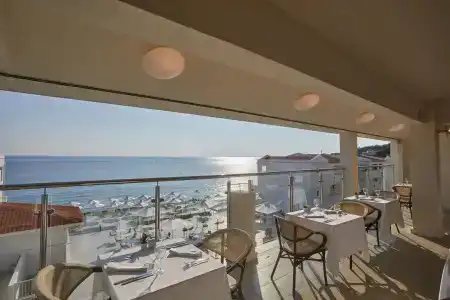 AluaSoul Zakynthos - Adults only - 22