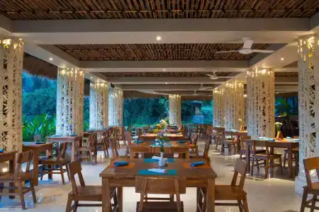 Sthala, A Tribute Portfolio, Ubud Bali - 25