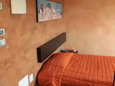 Pompei Resort - 47