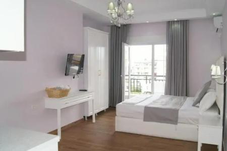 Flower Residence - 98