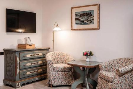 Cavallino D'Oro Bed&Breakfast - 38