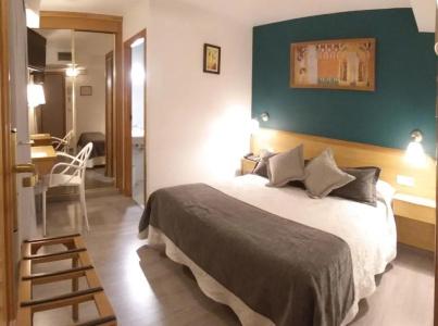 Nest Style Santiago - 61