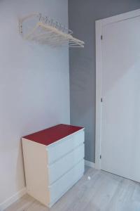 Boutique Fira - 9