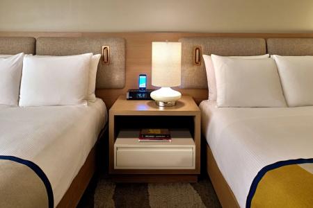 The Zags Portland - 66