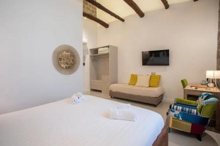 La Chiaja art&relais - 50
