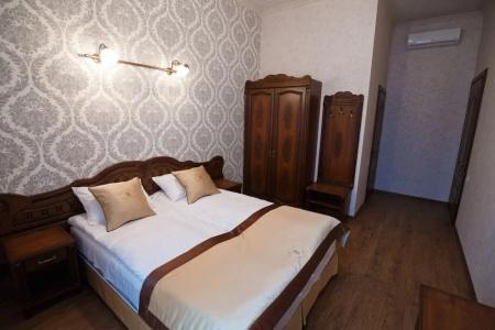 Inn Lviv - 54