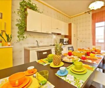 Bed and Breakfast Il Girasole - 10