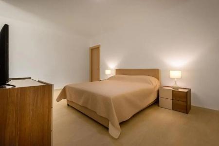 Adria Lux Sveti Stefan - 77