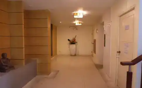 Kana Bay Villa Ao-Nang Krabi Thailand - 13