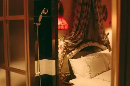 L'Escape - 63