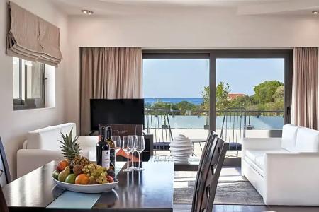 Lesante Classic, a member of Preferreds & Resorts - 147
