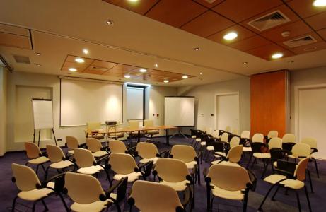 Residence Umag Plava Laguna - 15