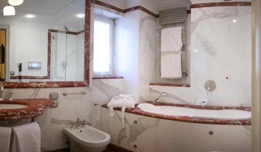 Villa Duse - 71
