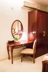 Minh Tam Phu Nhuan & Spa - 54