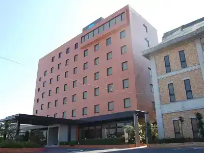 Izumo Royal - 0