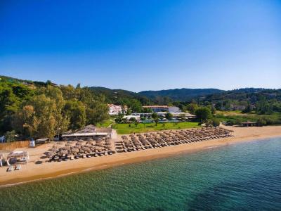 Skiathos Princess - 48
