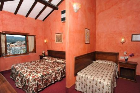 Minerva Palace - 3