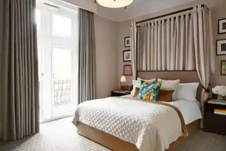 Kimpton - Fitzroy London, An Ihg - 64