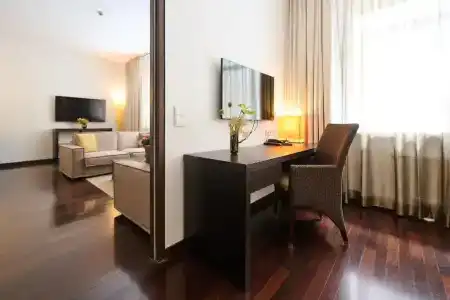 MyPlace - Premium City Centre - 52