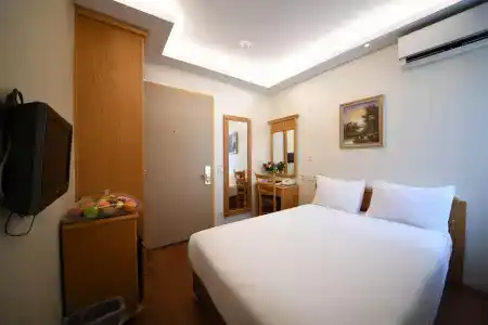 Star Taksim - 55