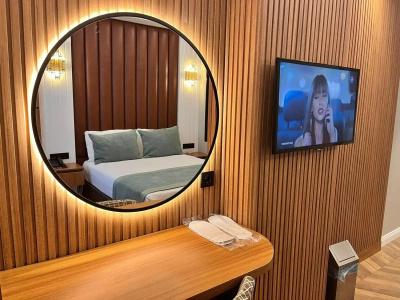 Gumus Palace - 35