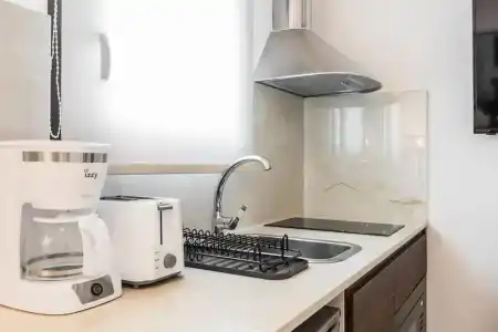 Nicholas Point and Rooms - 20