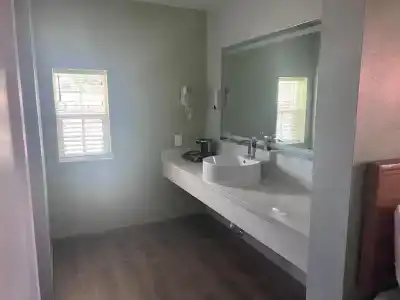 Adobe Inn - 60