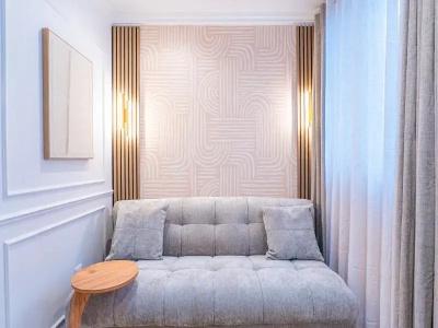 The Element Hôtel - 94