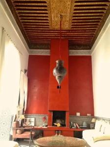 Riad - Relais & Châteaux - 28