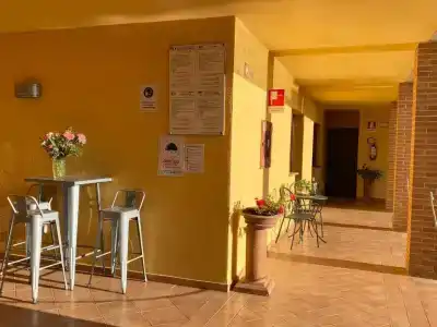 Le Querciolaie dei Ricci - 46