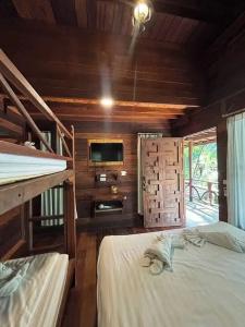 Boutique Village Sha Plus - 161