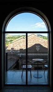 Life Gallery - 61