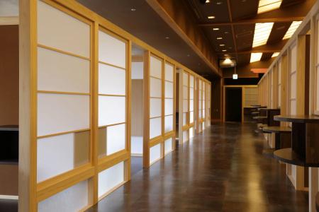 Livemax Resort Kawaji - 6