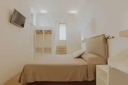 Badia del Casale - 67