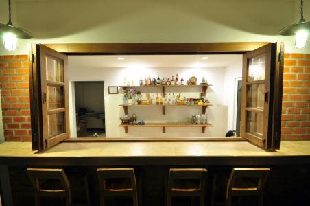 My Chiangmai Boutique Lodge - 29
