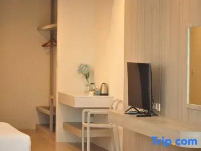 Baan Fah Resort - Sha Extra Plus - 220