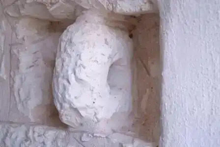 Masseria Valente - 30