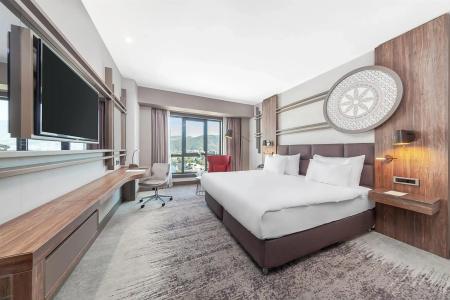 Dedeman Tokat - 4