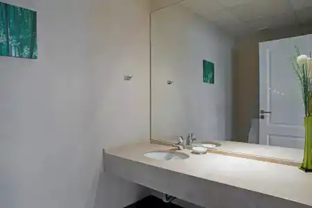 Uno Buenos Aires Suites - 8