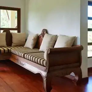 Sara Beachfront Boutique - 31