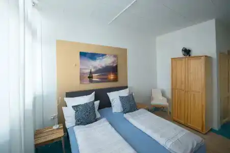 Aqua & Hostel - 2