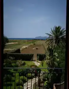 - Vista Egadi - - 107