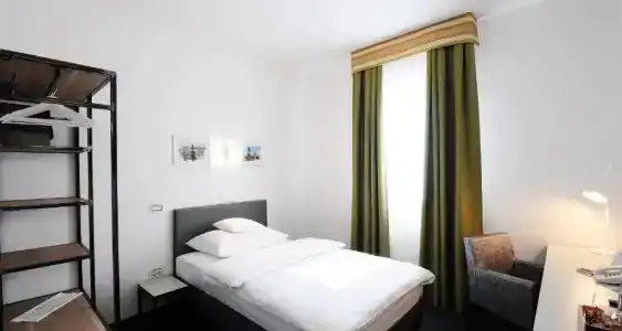 Best Western Airport Stella - 79