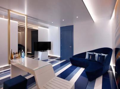 I Resort Beach & Spa - 225