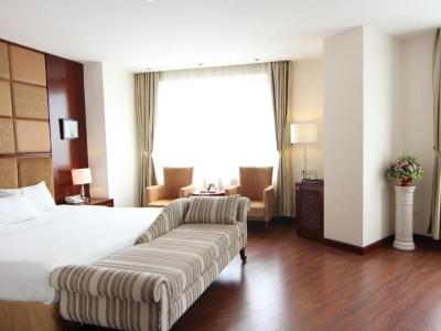 Nesta Hanoi - 4