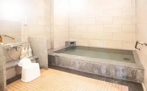 Kuretake Inn Nankai Sakai-Ekimae - 7