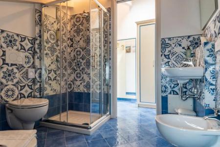 Albergo Diffuso Bacco Furore - 81