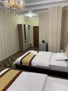 Diamond Hostel - 27
