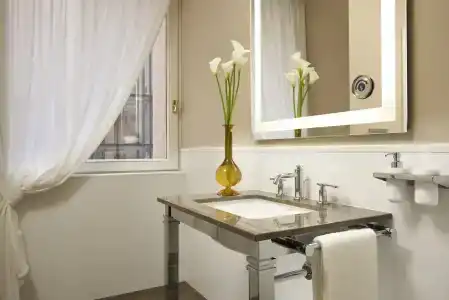 l'Orologio Roma - Wtb Hotels - 6